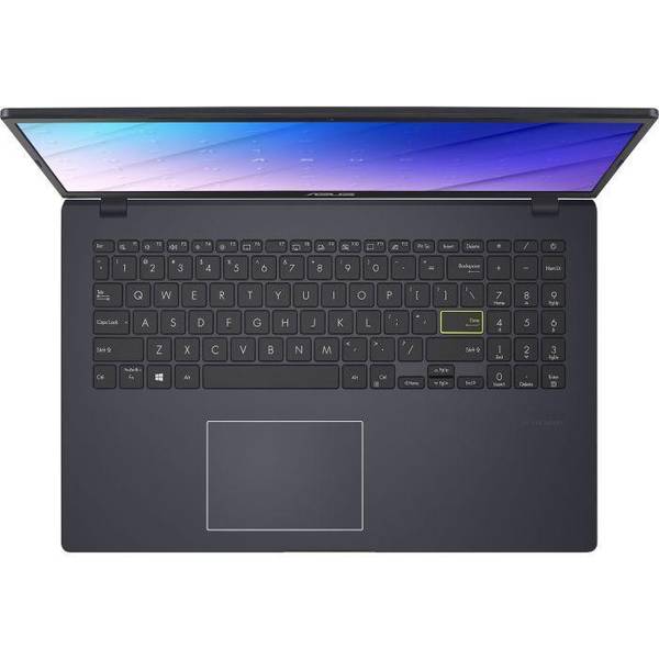 Ноутбук ASUS Vivobook GO 15 E510KA (E510KA-BQ1187, 90NB0UJ4-M01SW0)