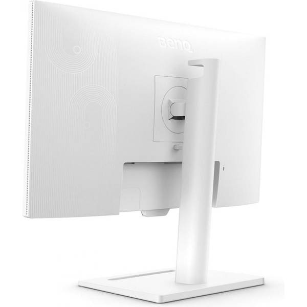 Монітор BenQ GW3290QT (9H.LLHLA.TBE)