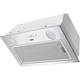 Витяжка вбудована Faber BI 52 SS 2LS