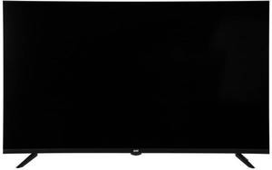 Телевізор 2E 2E-43A07B Телевізор 2E 2E-43A07B