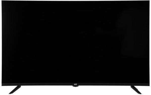 Телевізор 2E 2E-43A07B