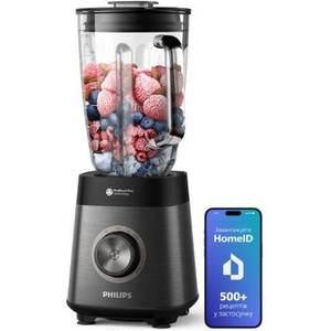 Блендер стаціонарний Philips HR3041/00