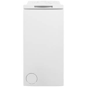 Пральна машина автоматична Indesit BTW A51052 Пральна машина автоматична Indesit BTW A51052