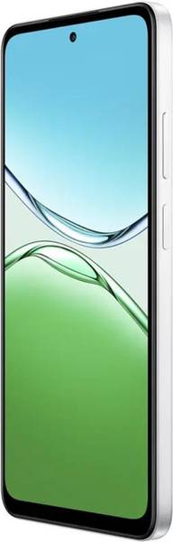 Смартфон OPPO A5 4G 6/128GB Mist White