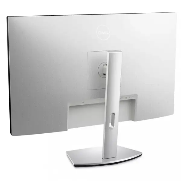 Монітор Dell S2722DC (210-BBRR)