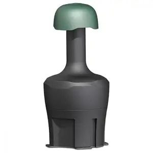 Сабвуфер пасивний JBL GSB12 Green (JBL-GSB12-GN)