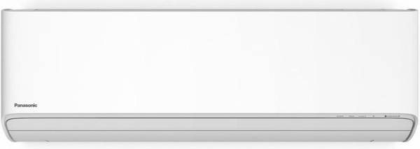 Спліт-система Panasonic Etherea White CS-Z20ZKEW/CU-Z20ZKE