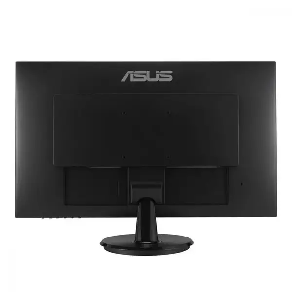 Монітор ASUS VA27DQF (90LM06H1-B03370)