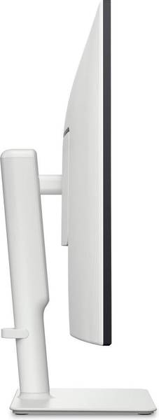 Монітор Dell S3225QS (210-BQWP)