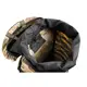 Рюкзак тактичний NEO Tools Outdoor backpack 30L / camouflage pattern (84-325)