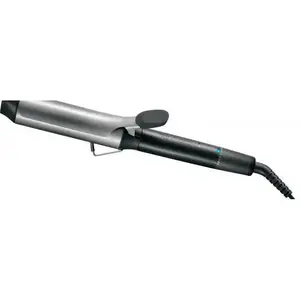 Плойка для волосся Remington Pro Big Curl CI5538 Плойка для волосся Remington Pro Big Curl CI5538
