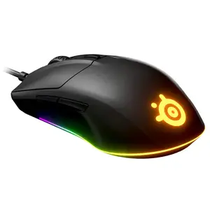 Миша SteelSeries Rival 3 (62513) Миша SteelSeries Rival 3 (62513)