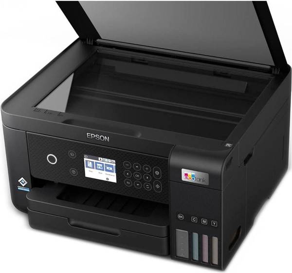 МФУ Epson L6260 (C11CJ62404)