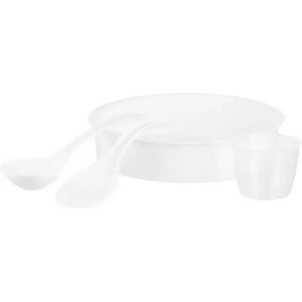 Мультиварка Ardesto MC-P17