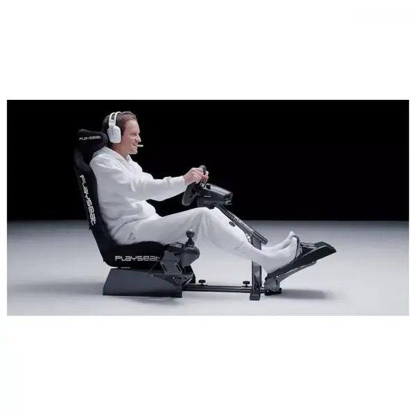 Крісло для геймерів Playseat Evolution PRO ActiFit (REP.00262)