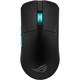Миша ASUS ROG Harpe Ace Aim Lab Edition (90MP02W0-BMUA00)