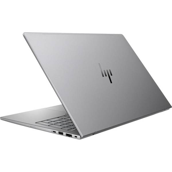 Ноутбук HP ZBook 8 G1i 16 (B24H2AV_V3)