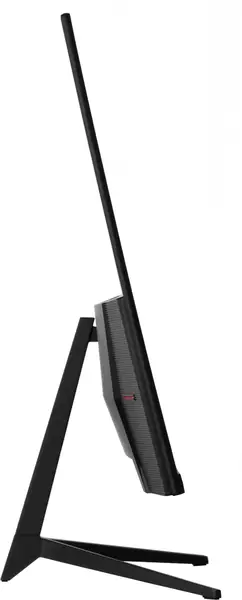 Монітор 2E D3224B (2E-D3224B-01.UA)