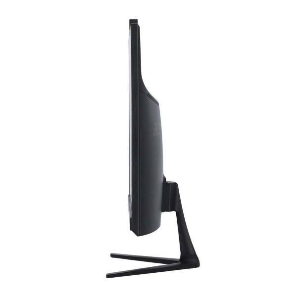 Моноблок Acer Aspire C24-2YE13U3UNL (DQ.BMJME.001)