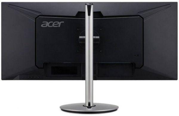 Монітор Acer CB342CUsemiphuzx (UM.CB2EE.016)