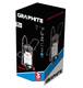 Пилосос професійний GRAPHITE 59G608