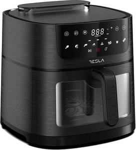 Мультипіч (аерофритюрниця) Tesla AF810BGW