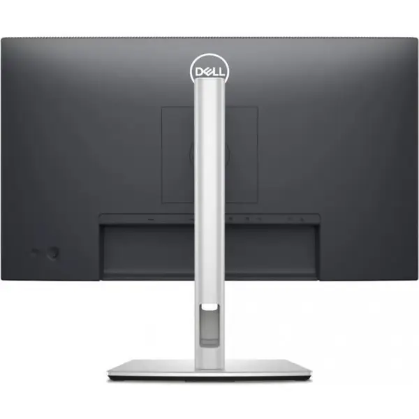 Монітор Dell P2425HE (210-BMJB)