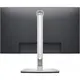 Монітор Dell P2425HE (210-BMJB)