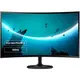 Монітор Samsung 27" Essential S3 (LS27D360GAIXCI)