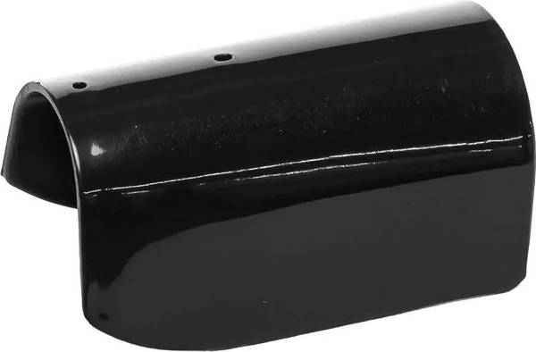 Електром'ясорубка Eisen EMG-071JW