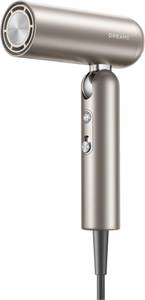 Фен дорожній Dreame Pocket Gold AHD51-G