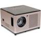 Мультимедійний проектор AOpen QF15a (MR.JWM11.001)
