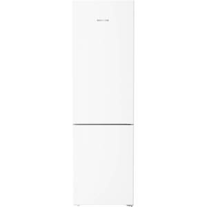 Холодильник з морозильною камерою Liebherr CNd 5703 Pure