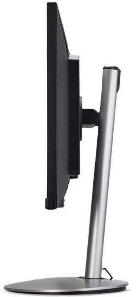Монітор Acer CB342CUsemiphuzx (UM.CB2EE.016)