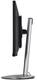 Монітор Acer CB342CUsemiphuzx (UM.CB2EE.016)