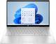 Ноутбук HP Pavilion x360 14-ek2009ua Natural Silver (A0NB2EA)
