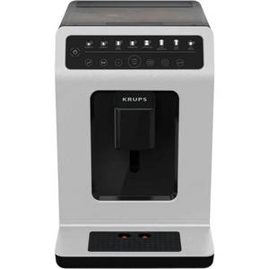 Кавомашина автоматична Krups Evidence Eco Design EA897A10 Кавомашина автоматична Krups Evidence Eco Design EA897A10