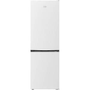 Холодильник з морозильною камерою Beko B1RCNA364W