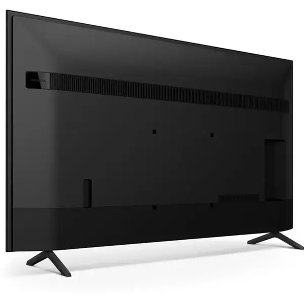 Телевізор Sony KD-75X75WL