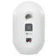 Студійний монітор (пара) JBL One Series 104-BT White 104SET-BTW-EK