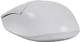 Миша A4Tech FM12 USB White