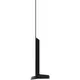 Телевізор LG OLED83C46LA