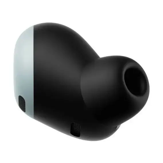 Наушники TWS Pixel Buds Pro Fog (GA03203)