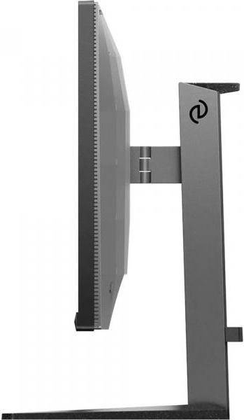 Монітор Philips 32M2N6800M/00