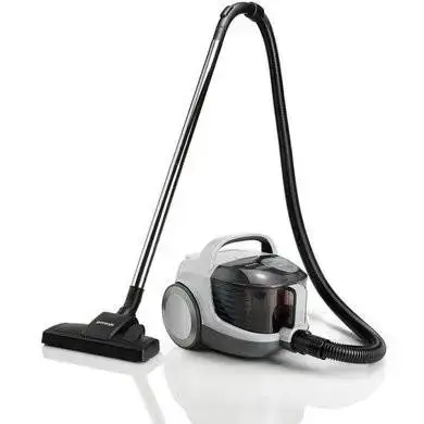 Пилосос безмішковий Gorenje VCEA01GACWCY