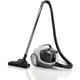 Пилосос безмішковий Gorenje VCEA01GACWCY