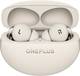 Навушники TWS OnePlus Buds Pro 3 Lunar Radiance