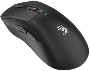 Мышь Bloody R73 Pro Wireless Black (4711421002332) Мышь Bloody R73 Pro Wireless Black (4711421002332)