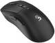 Мышь Bloody R73 Pro Wireless Black (4711421002332)