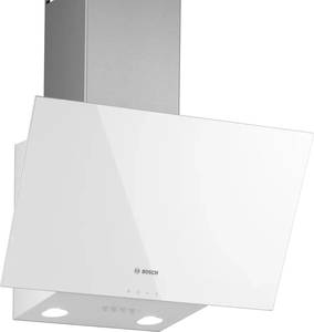 Витяжка похила Bosch DWK63PJ20T